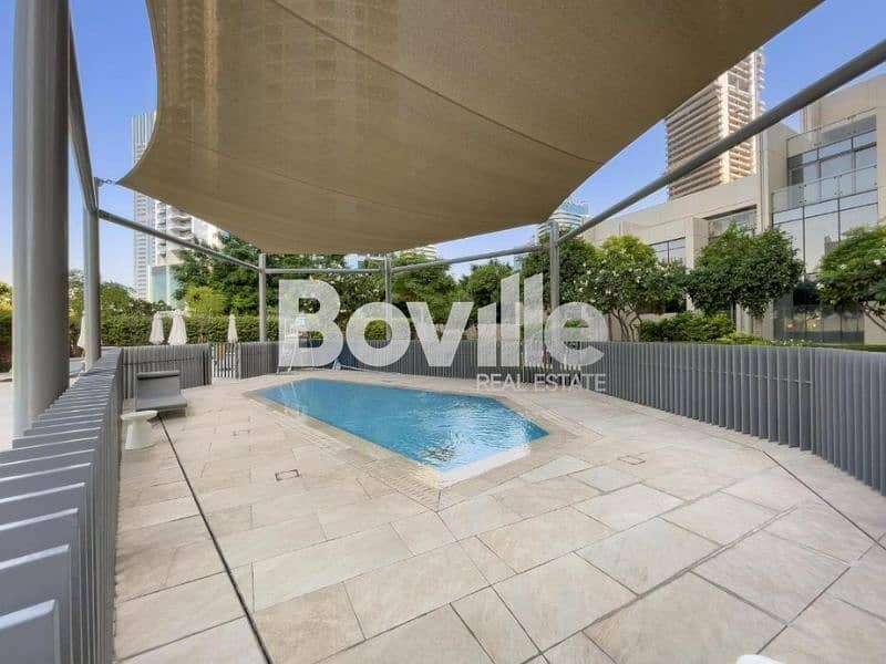 8 Boulevard Point1. jpg