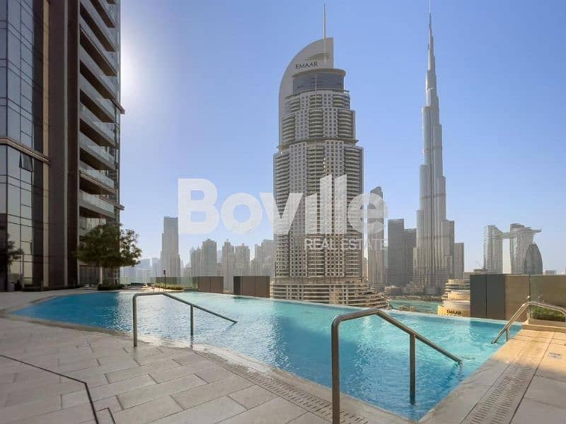9 Boulevard Point9. jpg