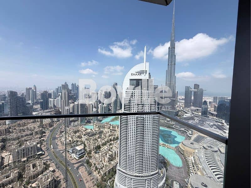 11 Boulevard Point11. jpg