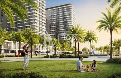 1 Bedroom Flat for Sale in Dubai Hills Estate, Dubai - 9. png 1 Bedroom Flat for Sale in Dubai Hills Estate, Dubai - 9. png