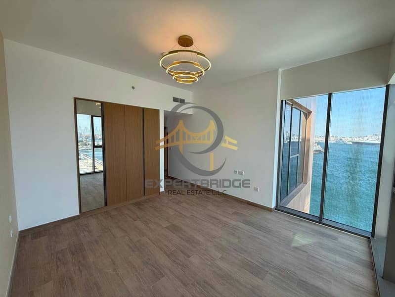 Appartamento a Dubai Maritime City,Riva Residence, 2 camere da letto, 160000 AED - 14782576 Appartamento a Dubai Maritime City,Riva Residence, 2 camere da letto, 160000 AED - 14782576