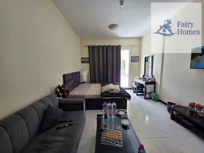 Studio for Rent in Jumeirah Village Circle (JVC), Dubai - WhatsApp Image 2026-02-17 at 12.29. 36 PM (1). jpeg Studio for Rent in Jumeirah Village Circle (JVC), Dubai - WhatsApp Image 2026-02-17 at 12.29. 36 PM (1). jpeg