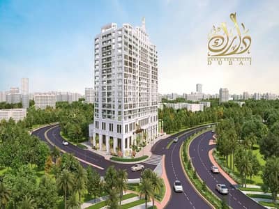 Studio for Sale in Dubai Science Park, Dubai - WhatsApp Image 2026-04-07 at 2.56. 13 PM. jpeg