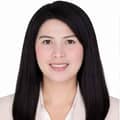 Razel Ann Margareth Liman