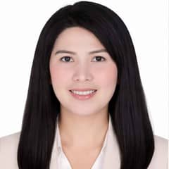 Razel Ann Margareth Liman Razel Ann Margareth Liman