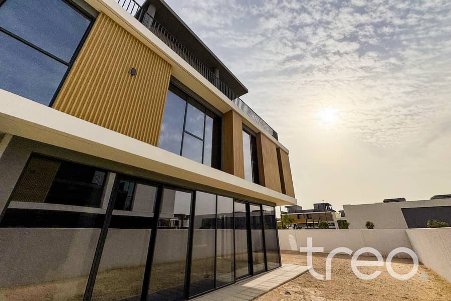 21 IMG_3203. jpg