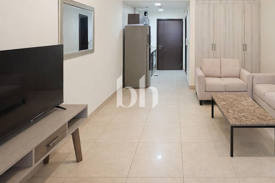 Motivated Seller | Vacant in Sep | Community View Motivated Seller | Vacant in Sep | Community View