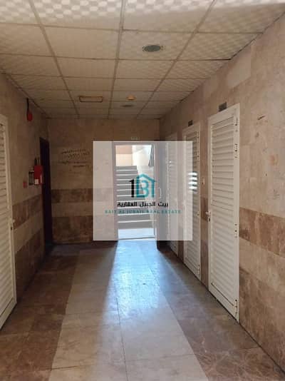 Building for Sale in Al Musalla, Sharjah - Screenshot 2026-04-08 115644. png Building for Sale in Al Musalla, Sharjah - Screenshot 2026-04-08 115644. png