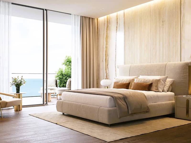 8 645e339f5d1736466817abff_Taraf-Interiors-. jpg