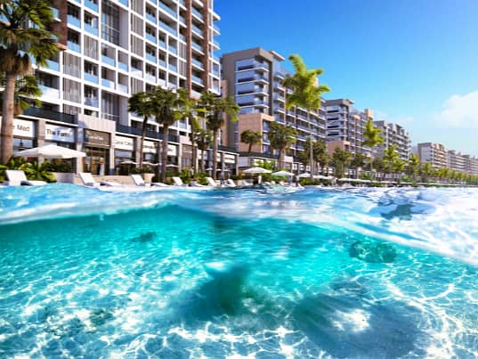28 Screenshot 2024-07-04 1116191. png