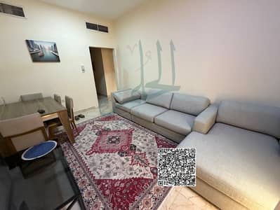1 Bedroom Flat for Rent in Al Rawda, Ajman - f91cacad-2bf9-445d-8003-60432a6a63ad. jpg 1 Bedroom Flat for Rent in Al Rawda, Ajman - f91cacad-2bf9-445d-8003-60432a6a63ad. jpg