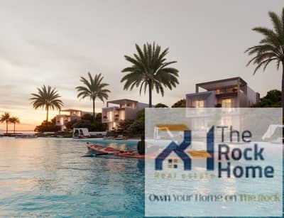 6 Bedroom Villa for Sale in Ajmal Makan City - Sharjah Waterfront, Sharjah - xsss (1). png 6 Bedroom Villa for Sale in Ajmal Makan City - Sharjah Waterfront, Sharjah - xsss (1). png