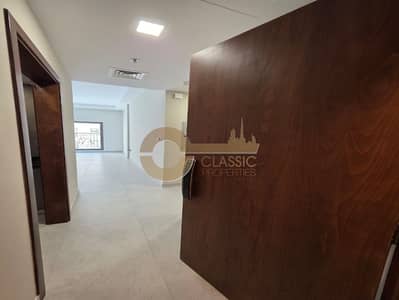 2 Schlafzimmer Wohnung zum zum Verkauf in Al Furjan, Dubai - 5c0fa9c6-5767-4e27-8d5a-66b96d4e9b86. jpeg