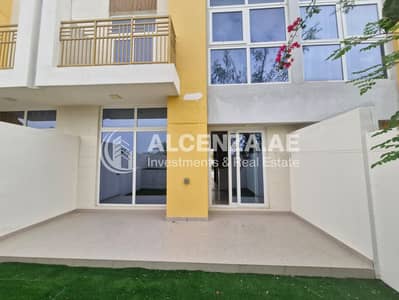 3 Camere Townhouse in Affitto a DAMAC Hills 2 (Akoya by DAMAC), Dubai - WhatsApp Image 2026-04-07 at 1.24. 29 PM. jpeg