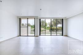 فیلا في كلوب فيلاز،دبي هيلز استيت 4 غرف 14500000 درهم - 14782872