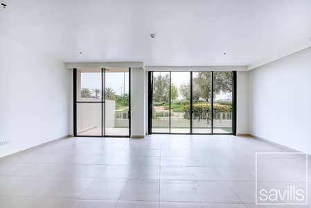 4 Schlafzimmer Villa zum zum Verkauf in Dubai Hills Estate, Dubai - Villa in Dubai Hills Estate，Club Villas, 4 schlafzimmer, 11500000 AED - 14782872