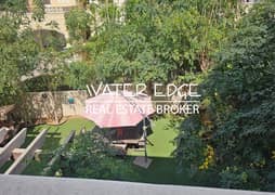 فیلا في السلام،مدن 4 غرف 280000 درهم - 14782892