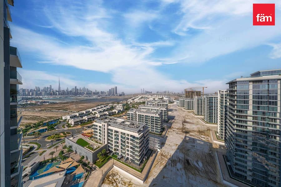 شقة في لاجون فيوز،دستركت ون،مدينة محمد بن راشد (MBR City) 3 غرف 7000000 درهم - 14782933 شقة في لاجون فيوز،دستركت ون،مدينة محمد بن راشد (MBR City) 3 غرف 7000000 درهم - 14782933
