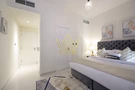 تاون هاوس في سنتوري،(أكويا من داماك) داماك هيلز 2 3 غرف 2200000 درهم - 14782957