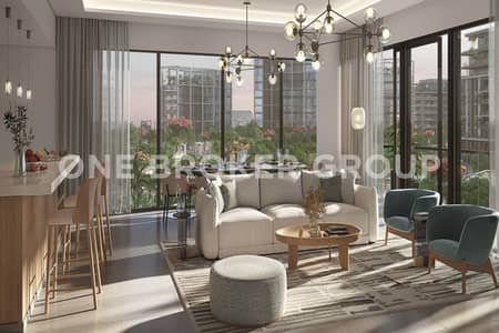 Appartement de 3 chambres à à vendre à Al Wasl, Dubai - Appartement à Al Wasl，City Walk，Central Park，Thyme at Central Park, 3 chambres, 6900000 AED - 14782953