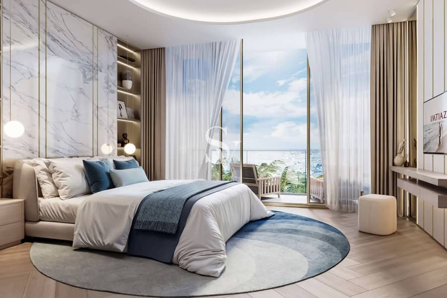 HIGH FLOOR SEA VIEW |30:70DLD WAIVED |LOWEST PRICE HIGH FLOOR SEA VIEW |30:70DLD WAIVED |LOWEST PRICE