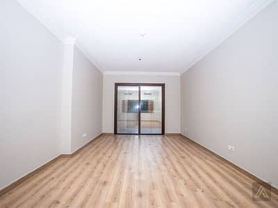 Appartement de 2 chambres à à louer à Muhaisnah, Dubai - WhatsApp Image 2026-04-08 at 11.38. 55 AM. jpeg Appartement de 2 chambres à à louer à Muhaisnah, Dubai - WhatsApp Image 2026-04-08 at 11.38. 55 AM. jpeg