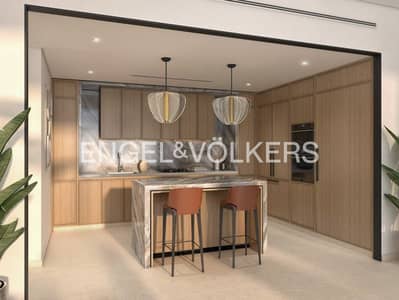 2 Bedroom Apartment for Sale in Dubai South, Dubai - Investment Deal | Waterfront | Multiple Units 2 Bedroom Apartment for Sale in Dubai South, Dubai - Investment Deal | Waterfront | Multiple Units