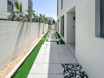 4 Bedroom Villa for Rent in Tilal Al Ghaf, Dubai - Twin Villa | 4 Bed | Type A | Prime Location 4 Bedroom Villa for Rent in Tilal Al Ghaf, Dubai - Twin Villa | 4 Bed | Type A | Prime Location