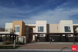 تاون هاوس في إربانا II،إربانا،إعمار الجنوب،دبي الجنوب 2 غرف 1599999 درهم - 14783017