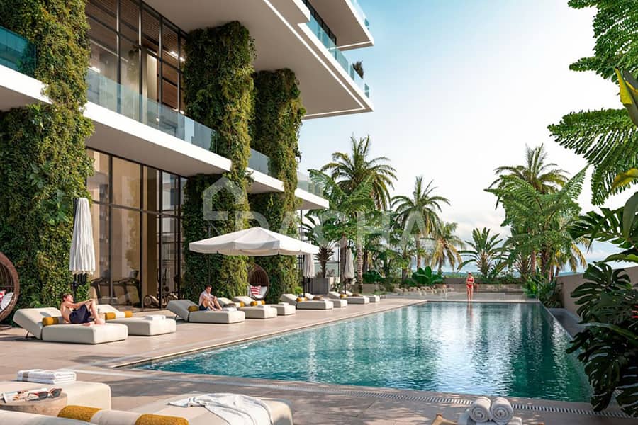 OP PRICE | LARGEST LAYOUT | HIGH FLOOR OP PRICE | LARGEST LAYOUT | HIGH FLOOR