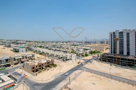 1 Bedroom Flat for Sale in Al Furjan, Dubai - Best Price | Motivated Seller | VATSU-Chiller Free