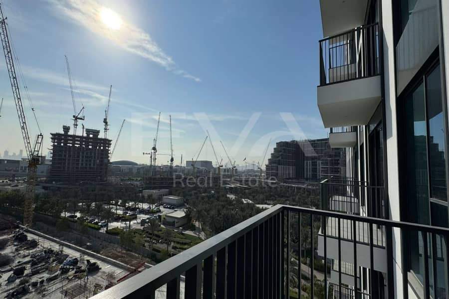 Brand New | Community View | Ready To Move In Brand New | Community View | Ready To Move In