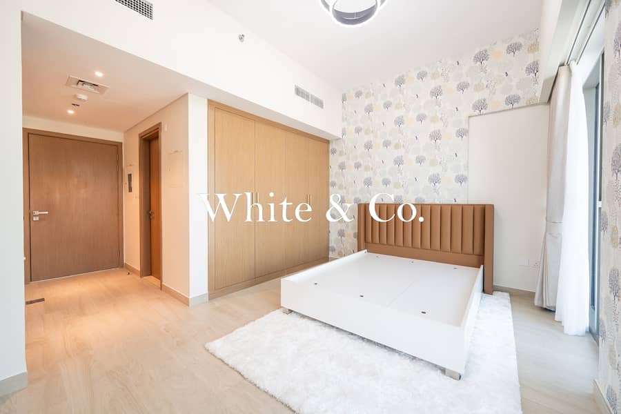 Great Location | Investment | Spacious Great Location | Investment | Spacious