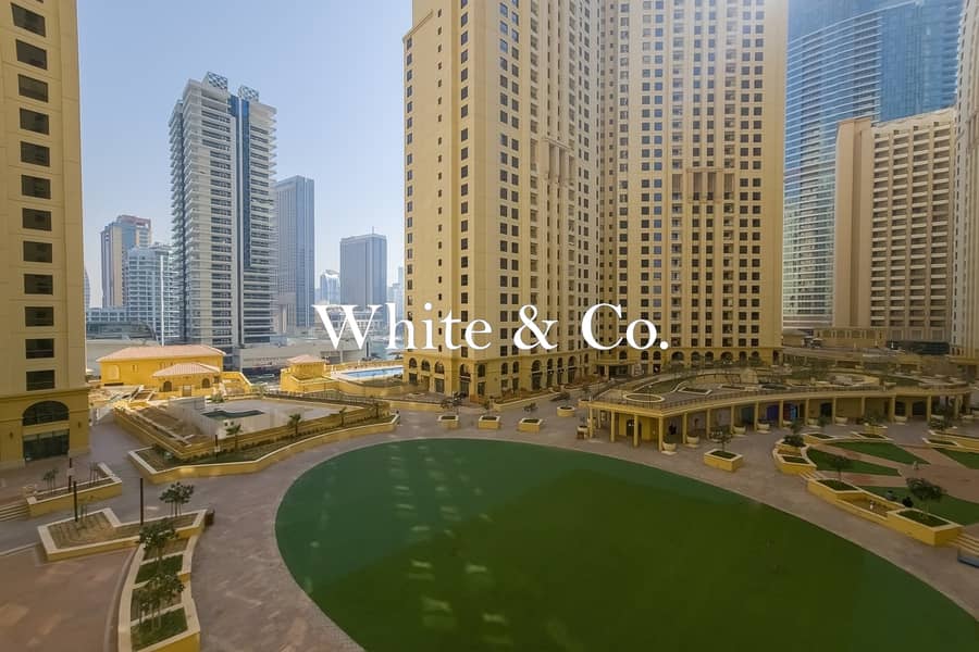 Big Layout | Vacant Now | Premium Location Big Layout | Vacant Now | Premium Location