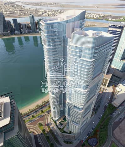 3 chambres Appartement à à vendre à Al Mamzar, Sharjah - IMG-20251211-WA0150. jpg