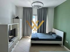شقة في مارينا دايموند 1،مارينا دايموند،دبي مارينا 52000 درهم - 14415732