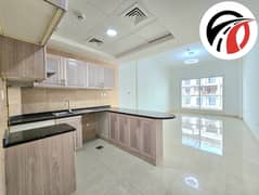 شقة في AG 56،دبي الجنوب 1 غرفة 60000 درهم - 14783291