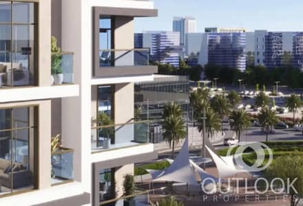 1 Bedroom Apartment for Sale in Dubai Studio City, Dubai - 15773599-a796do. png 1 Bedroom Apartment for Sale in Dubai Studio City, Dubai - 15773599-a796do. png