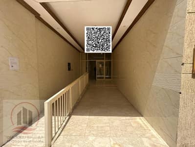 10+ Schlafzimmer Building zum zum Verkauf in Al Mowaihat, Ajman - WhatsApp Image 2025-07-09 at 11.16. 10 AM. jpeg