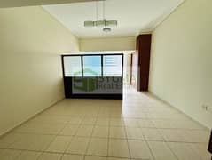 Unfurnished | Vacant | Near Metro