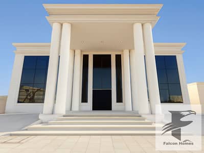 5 Slaapkamers Villa te Huur in Al Awir, Dubai - 1. jpeg 5 Slaapkamers Villa te Huur in Al Awir, Dubai - 1. jpeg