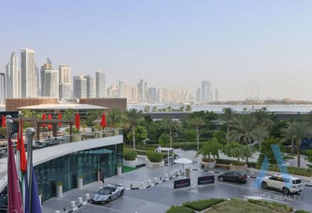 Studio for Sale in Palm Jumeirah, Dubai - 1. jpg Studio for Sale in Palm Jumeirah, Dubai - 1. jpg