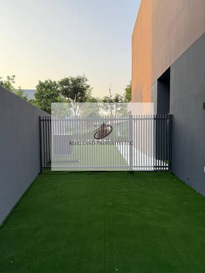 4 Camere Villa in vendita a Tilal City, Sharjah - 1000438743. jpg