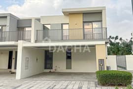 تاون هاوس في اِيلان،تلال الغاف 4 غرف 240000 درهم - 14783531