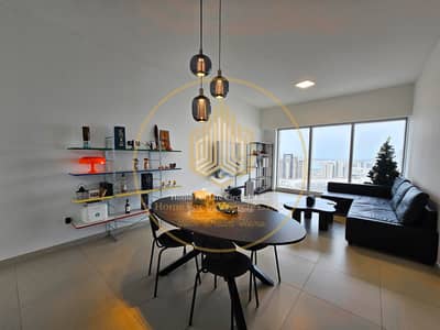 1 Bedroom Apartment for Sale in Al Reem Island, Abu Dhabi - WhatsApp Image 2026-03-30 at 19.21. 02 (4). jpeg 1 Bedroom Apartment for Sale in Al Reem Island, Abu Dhabi - WhatsApp Image 2026-03-30 at 19.21. 02 (4). jpeg
