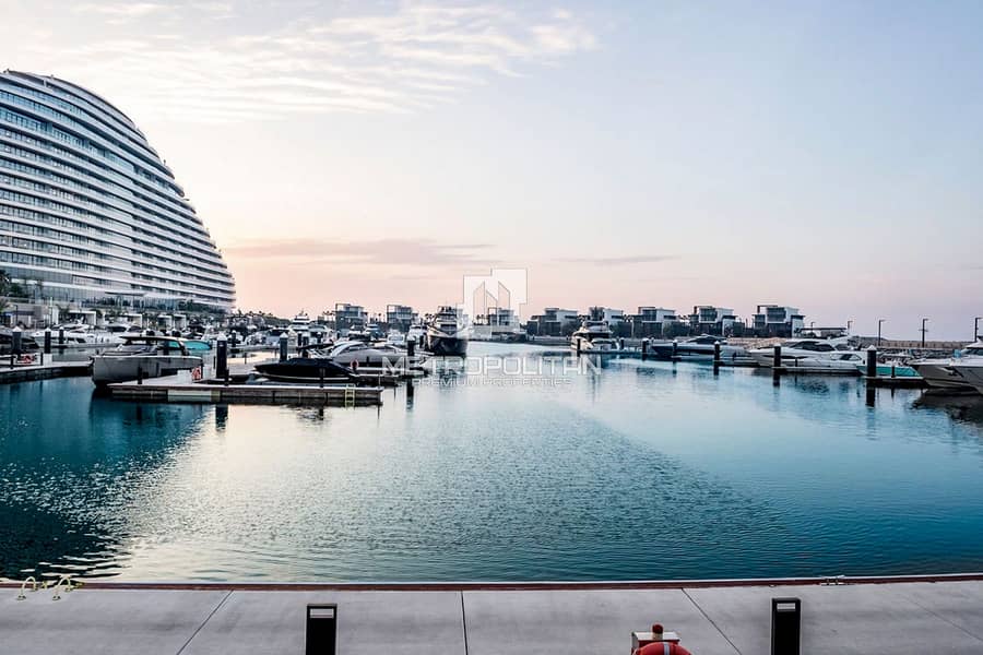 Top Luxury | Panoramic Sea Views | Exclusive Top Luxury | Panoramic Sea Views | Exclusive