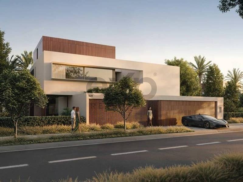LUXURY TOWNHOUSE | 3 BED + MAID | POLO COMMUNITY LUXURY TOWNHOUSE | 3 BED + MAID | POLO COMMUNITY
