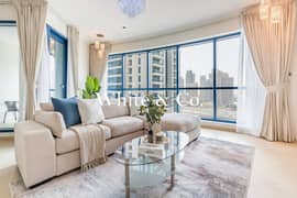 شقة في خور الجميرا X1،مجمع X جميرا باي تاورز،أبراج بحيرات الجميرا 1 غرفة 99999 درهم - 14783668