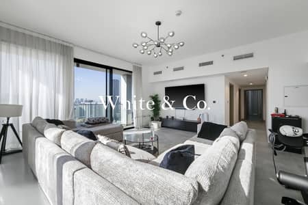2 Camere Appartamento in Affitto a Jumeirah Village Circle (JVC), Dubai - Appartamento a Jumeirah Village Circle (JVC)，JVC District 12，Catch Residences, 2 camere da letto, 124999 AED - 14783671