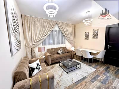 1 Camera Appartamento in affitto a Al Nabba, Sharjah - WhatsApp Image 2026-04-08 at 12.30. 40 PM. jpeg